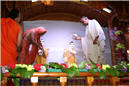 Abhishek (348).jpg